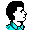 abon.gif (972 bytes)