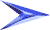 bulletblu1.gif (1164 bytes)