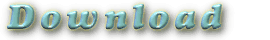 bundown.gif (4434 bytes)