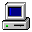 comp.gif (1018 bytes)
