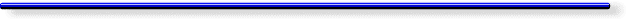 sepblue.gif (999 bytes)