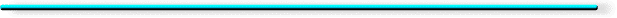 sepcyan.gif (1182 bytes)
