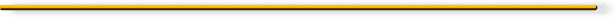sepblue.gif (1074 bytes)