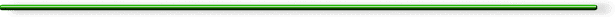 sepblue.gif (1074 bytes)