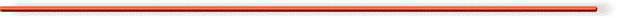 sepred.gif (1312 bytes)